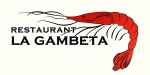 logo del restaurante